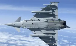 英國宣布軍隊轉向「備戰狀態」，但說起來容易做起來難