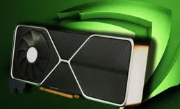 帶動RTX 5090毫無壓力！百盛高能XG1000電源測評