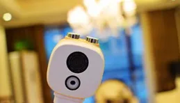 瑞德智慧：已實作智慧魚缸、寵物餵食器、飲水機等控制器產品量產