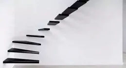 【破局異形空間】上海40㎡