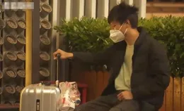 上海45歲小夥半身不遂，想找個女友結婚，憑一條件被狂求聯系方式