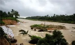 深度科普：怎麽確定地球在自轉？這幾種現象在生活中隨處可見！