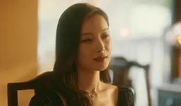 讓中年女人心跳加速的「殺手鐧」：這3個動作，比情話更致命！