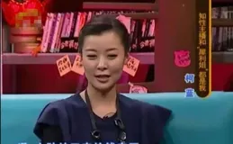 和訊投顧錢桑晨：死等股災戰法！