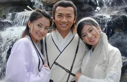 历史上真实的「赵敏」有多惨？没有嫁给张无忌，只能任由魔头摆布