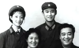 「老藝術家」征服年輕人