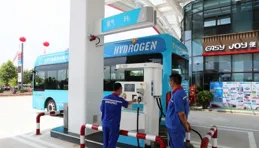 氫能標準化創新研發中心等取得管道變形內檢測器探頭校準裝置及使用方法專利