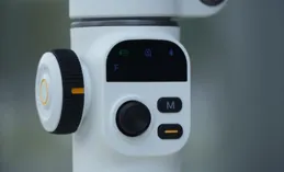 入門級別手機穩定器，買對不買貴！