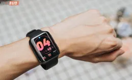 給鈉電池穿上「智慧秋褲」：科學家設計新型隔膜讓電池更耐用