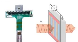 長鑫儲存取得儲存裝置半導體器件及其制造方法相關專利