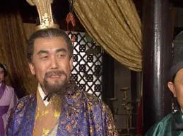 這三大星座的感情，從來不會無縫銜接：不是你不好，只是他不愛