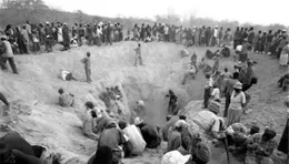 排長隊看【拾穗者】，直擊「奧賽博物館在華最大展覽」