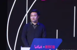 AI浪潮沖擊下，選文科還是理科更有優勢？這不僅是個就業問題