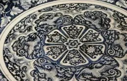 久盛這款木材，超珍稀、孔雀紋