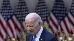 【以法之名】孫向群一招改局面，李人駿反水有深意，洪亮轉敗為勝