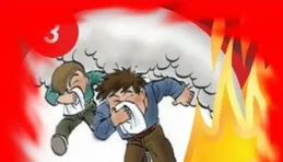 痛苦到一度想辭職，湯淺政明如何借【蠟筆小新】又變成「快樂牛馬」