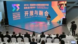 「世界說」美學者揭批「中國沖擊」論：數據證明美國制造業流失早在上世紀就已開始