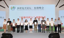 下功夫，做對事，讓塔斯汀持續爆火