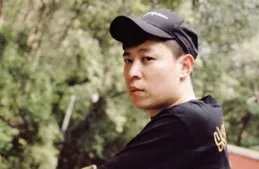 敢不敢來挑戰50道古詩選擇題，測一測你的知識儲備量！