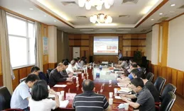 合肥乖米熊科技有限公司？