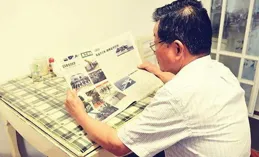 中年男人，為什麽建議少穿耐吉、薩洛蒙？另外4個中產品牌更高級