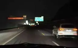 一天一夜時間開車去天津怎麽玩呢？晚上住在哪裏看夜景最美？