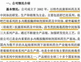 大蒜入庫收儲 賽局誰將勝出？