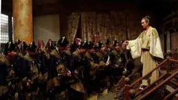 为何南宋能撑150年，南明18年就亡国了？
