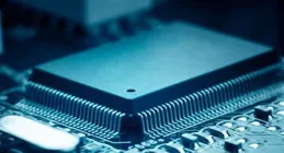 晶科電子取得一種自調節的發光器件及其制作方法專利