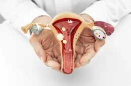 宮頸癌多是「拖」出來的？女人身體若有3處異常，藏著什麽健康危機