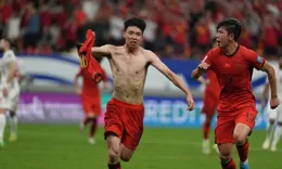 足球報：王鈺棟德轉身價飆升，能以排名前列的名次被歐洲球探看到