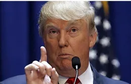 美媒曝光：川普最渴望的中方讓步，中國為何堅決不給？