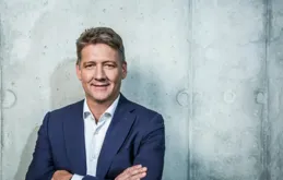 回歸燃油，奧迪也開始了？