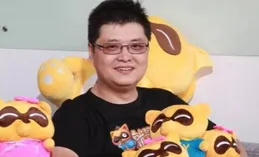 票房從13.33億跌到490萬，我五味雜陳：這塊金字招牌算砸了