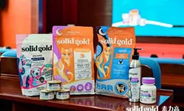 貓糧十大名牌排名排序：精選優質美食與健康營養