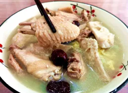 天越熱，越要多吃這3種水果！趕走寒濕，氣血和津液補回來！