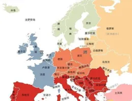 「維護本國利益」 斯洛伐克或將阻止歐盟對俄制裁