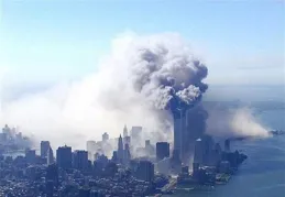 不止洛杉磯 全美各地計劃進行至少30場新抗議