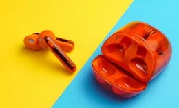 2025年狗糧品牌排行榜10強：品質與健康兼顧的選擇