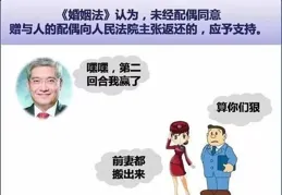 你是如何看待婚前性行為的？網友：我沒那麽開放
