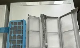 為什麽大家都要買洗烘套裝呢？