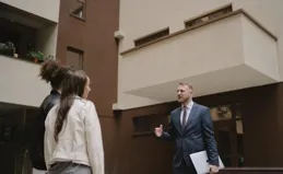 在上海能拿1万元退休金的都在从事什么职业？工作和职业解析