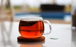 新研究：多吃類黃酮飲食，可降低糖尿病等多種慢病風險！