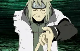 火影忍者，這8位元實力超群的龍套角色，實力很容易被漫迷忽視