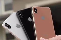 HomePod 軟體 26：蘋果新增了對 Crossfade 的支持