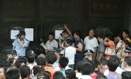 明日六月初四，「三菜不上桌，財氣一場空」，啥意思？3菜指啥？
