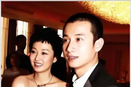 馬伊琍6年後憑實力翻盤，白玉蘭提名打臉嘲諷者