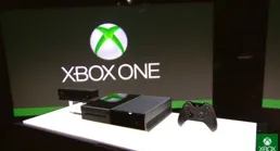 【微軟Xbox遊戲漲價引玩家不滿】