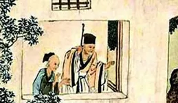 【護寶尋蹤】黎遠光到死不知，算命先生的一句話，會被穆見暉除掉