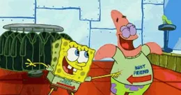 如何評價2020年6月發行的遊戲【海綿寶寶 為比基尼海灘而戰】？